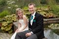 [ Brian Parkes LSWPP ] Wedding Photographer in Hampshire image 9